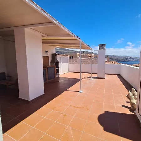 Carolina Κανδελάρια