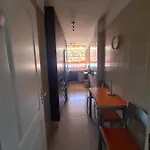 Carolina Appartement *
