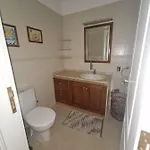 Appartement Carolina *
