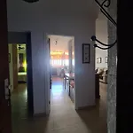 Carolina Appartement Candelaria