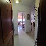 Appartement Carolina *