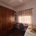 Carolina