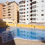 Appartement Carolina Candelaria