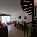 Carolina Appartement Candelaria