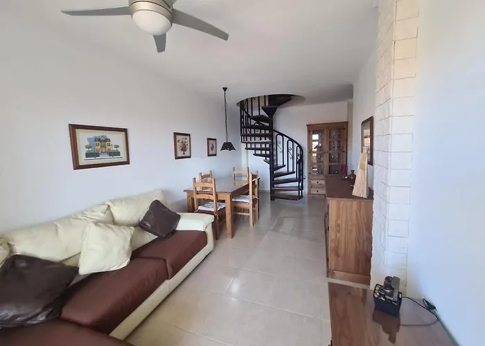 Carolina * 坎德拉里亚